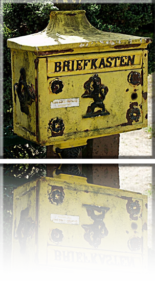 Quelle: http://www.fotocommunity.de/pc/pc/cat/10569/display/13663258